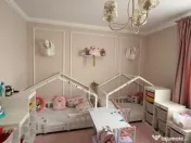 Vila 4 camere Matei Milo | sistem fotovoltaic de 10kW cu bat 