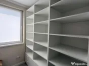 Vila 4 camere Matei Milo | sistem fotovoltaic de 10kW cu bat 