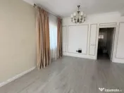 Vila 4 camere Matei Milo | sistem fotovoltaic de 10kW cu bat 