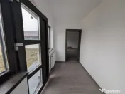 Casa finalizată Liliecii - Scoala - Parc Dendrologic 