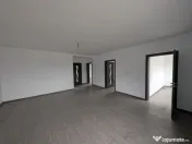 Casa finalizată Liliecii - Scoala - Parc Dendrologic 