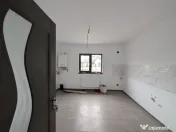 Casa finalizată Liliecii - Scoala - Parc Dendrologic 