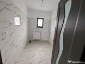 Casa finalizată Liliecii - Scoala - Parc Dendrologic 