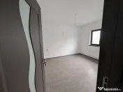 Casa finalizată Liliecii - Scoala - Parc Dendrologic 