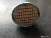 Lustra 4 becuri led 4w 