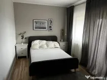 Apartament 2 camere D, in Tatarasi