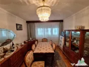Apartament 2 cam -Braila - - Calea Galati 