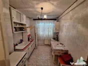 Apartament 2 cam -Braila - - Calea Galati 