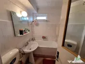 Apartament 2 cam -Braila - - Calea Galati 