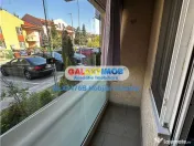 Apartament 2 camere mobilat Greenfield Baneasa 