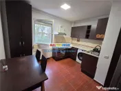 Apartament 2 camere mobilat Greenfield Baneasa 