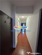 Apartament 2 camere mobilat Greenfield Baneasa 