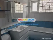 Apartament 2 camere mobilat Greenfield Baneasa 