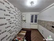 Apartament 1 camera - centru - Braila - 