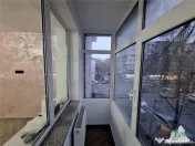 Apartament 1 camera - centru - Braila - 