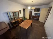 Apartament 2 camere zona Abator 