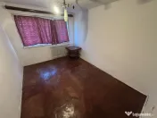 Apartament 2 camere zona Abator 