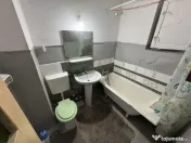 Apartament 2 camere zona Abator 