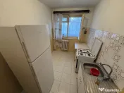 Apartament 2 camere zona Abator 