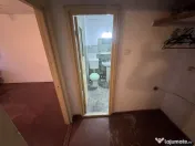 Apartament 2 camere zona Abator 