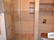 Apartament Nou Lux 1 Camera de Inchiriat in Zona Tudor 