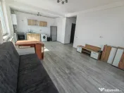 Apartament 2 camere, zona Lumina, mobilat, centrala gaze, lo 