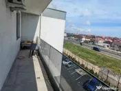 Apartament 2 camere, zona Lumina, mobilat, centrala gaze, lo 