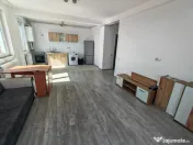 Apartament 2 camere, zona Lumina, mobilat, centrala gaze, lo 