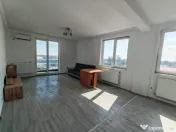 Apartament 2 camere, zona Lumina, mobilat, centrala gaze, lo 