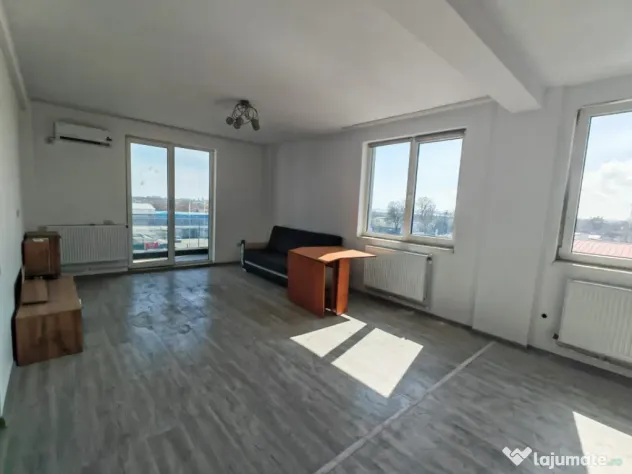 Apartament 2 camere, zona Lumina, mobilat, centrala gaze, lo