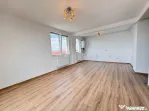 Apartament 2 camere, zona Lumina, Constanta, loc parcare