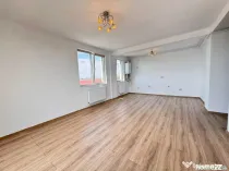 Apartament 2 camere, zona Lumina, Constanta, loc parcare