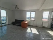 Apartament 2 camere, zona Lumina, mobilat, centrala gaze, lo 