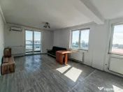 Apartament 2 camere, zona Lumina, mobilat, centrala gaze, lo 