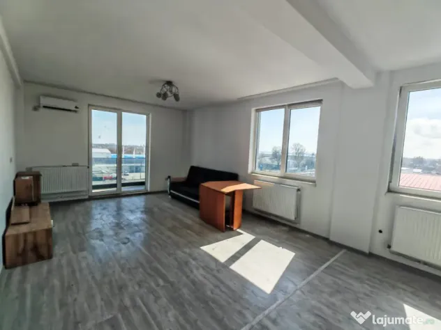 Apartament 2 camere, zona Lumina, mobilat, centrala gaze, lo