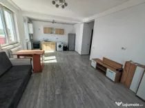 Apartament 2 camere, zona Lumina, mobilat, centrala gaze, lo