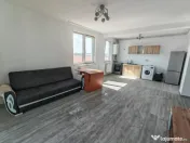 Apartament 2 camere, zona Lumina, mobilat, centrala gaze, lo 