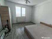 Apartament 2 camere, zona Lumina, mobilat, centrala gaze, lo 