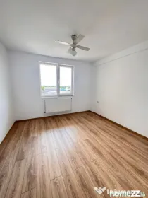 Apartament 2 camere, zona Lumina, Constanta, loc parcare