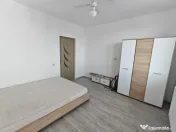 Apartament 2 camere, zona Lumina, mobilat, centrala gaze, lo 