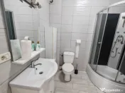 Apartament 2 camere, zona Lumina, mobilat, centrala gaze, lo 