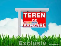 2500 mp deschidere 17 Str Tiparnitei 81