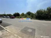 2500 mp deschidere 17 Str Tiparnitei 81 