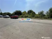 2500 mp deschidere 17 Str Tiparnitei 81 