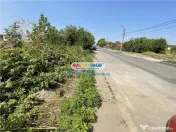 2500 mp deschidere 17 Str Tiparnitei 81 