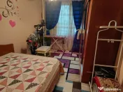 Titan Metrou M1-statia Titan si parc IOR, cu 3 lifturi 