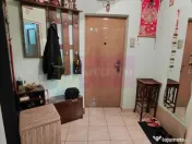 Titan Metrou M1-statia Titan si parc IOR, cu 3 lifturi 