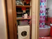 Titan Metrou M1-statia Titan si parc IOR, cu 3 lifturi 