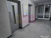 Titan Metrou M1-statia Titan si parc IOR, Bebe Tei 