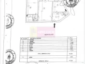 Titan Metrou M1-statia Titan si parc IOR, Bebe Tei 